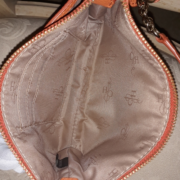 Cole Haan Crossbody: Small - Picture 5 of 6